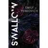 Swallow - Paperback