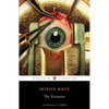 The Vivisector - Paperback
