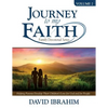 Journey to My Faith Family Devotional Series Volume 2: Helping Parents Develop Their Children's Love for God and for People - Paperback