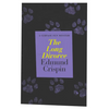 The Long Divorce - Paperback