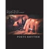 Essence of My Soul: through poetry/ deep and dark - Paperback