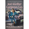Just Another Gorgeous Guy: A Teen Romance Novel - Paperback