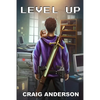 Level Up - Paperback