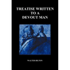 Treatise Written to a Devout Man (Paperback) - Paperback