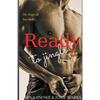 Ready to Jingle - Paperback