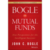 Bogle on Mutual Funds: New Perspectives for the Intelligent Investor - Hardcover