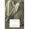 The Throne of Labdacus: A Poem - Paperback