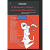 La Pandemia y después... una mirada Psicoanalítica: Psicoanálisis en épocas del covid-19 - Paperback