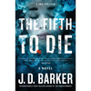 The Fifth to Die - Paperback