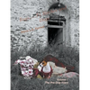 Rags.....to Bitches and Dogs - Paperback
