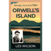 Orwell's Island - Paperback