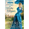 The Care and Feeding of Rogues - Paperback