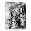 Notre-Dame de Paris: The History and Legacy of France's Most Famous Cathedral - Paperback