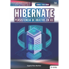 Conoce todo sobre Hibernate. Persistencia de objetos en JEE - Paperback