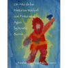 Un Año de las Historias Waldorf con Pinturas al Agua - Paperback
