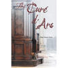 The Curé d'Ars - Paperback
