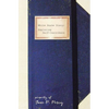 White Snake Diary - Paperback