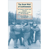 The Great Wall of Confinement: The Chinese Prison Camp Through Contemporary Fiction and Reportage - Paperback