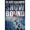 Snowbound - Paperback