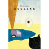 Egglike - Paperback