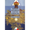 Sepher Yetzirah and the Qabalah - Paperback
