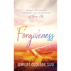 Forgiveness: The Hurt, The Forgiven, The Broken And, The struggles of Them All: The Hurt, The - Paperback