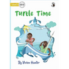 Turtle Time - Our Yarning - Paperback