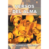Versos del Alma - Paperback