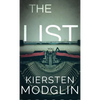 The List - Hardcover