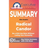 Summary: Radical Candor: Keypoints Summary and Inforgraphic - Paperback