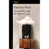 Trayéndolo Todo de Regreso a Casa / Bringing It All Back Home - Paperback