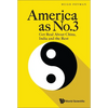 America as No.3: Get Real about China, India and the Rest - Hardcover