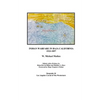 Indian Warfare in Baja California 1533-1857 - Paperback