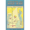 Approaching the Magic Hour: Memories of Walter Anderson - Paperback