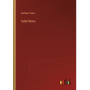 Violet Rivers - Paperback