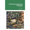 The Battling Bastards of Bataan: A Chronology - Paperback
