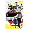 Alice in Wanderland - Paperback