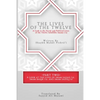 The Lives of the Twelve: A Look at the Social and Political Lives of the Twelve Imams - Paperback