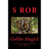 Goblin Magick - Paperback
