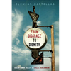 From Disgrace to Dignity: Redemption in the Life of Willie Rico Johnson - Hardcover