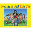 Neiron Is Just Like Me - Paperback