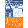The Jews in Australia - Paperback
