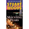 Mounting Fears - Mass Market Paperbound