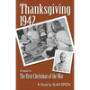 Thanksgiving, 1942 - Paperback