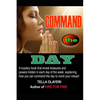 COMMAND the DAY - Paperback