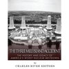 The Three Mile Island Accident: The History and Legacy of America's Worst Nuclear Meltdown - Paperback