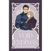 Void of Endings - Paperback