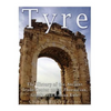Tyre: The History of the Ancient Trade Center under Phoenician, Greek, and Roman Rule - Paperback