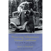 Preserving Yellowstone's Natural Conditions: Science and the Perception of Nature - Paperback