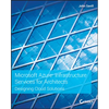 Microsoft Azure Infrastructure Services for Architects - Paperback